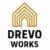 drevoworks